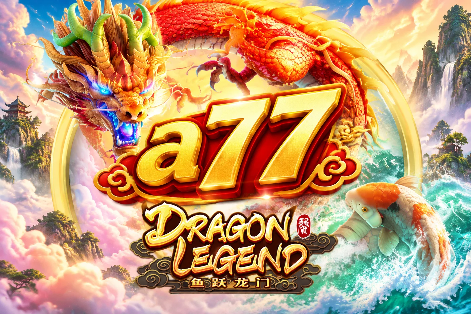 Panduan Mekanisme dan Fitur Permainan Dragon Hatch 2 di Platform a77