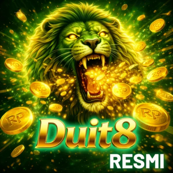 DUIT8